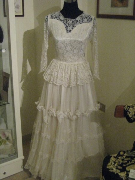 abiti antichi abiti antichi